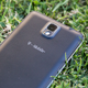 Illustration for article titled Samsung Galaxy Note 3 Review: Biggerer and Betterer